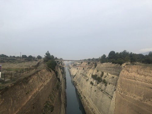 希臘愛琴海遊