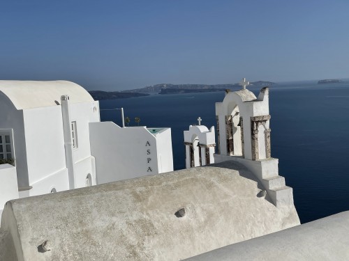 Greece