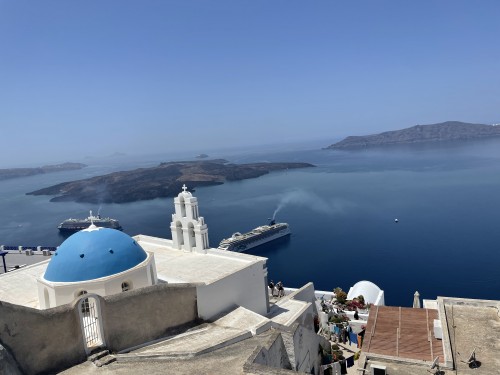 Greece