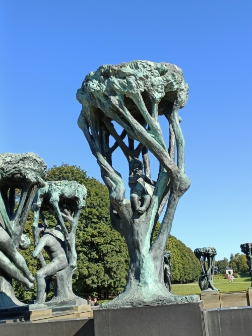 芬蘭，挪威，瑞典，丹麥
