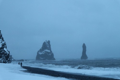 冰島