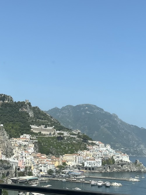 西西里島