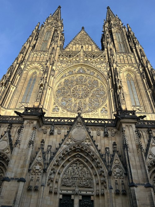 Liechtenstein Budapest Berlin