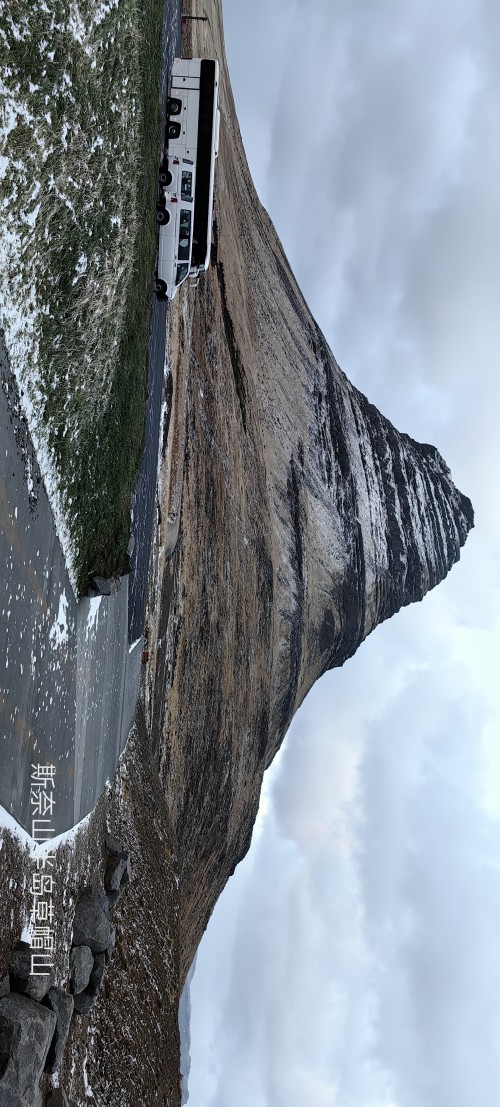 【冰島經典】冰與火之歌，冰島六日五晚深度遊