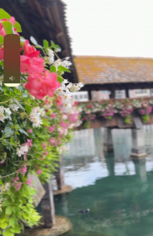 Interlaken