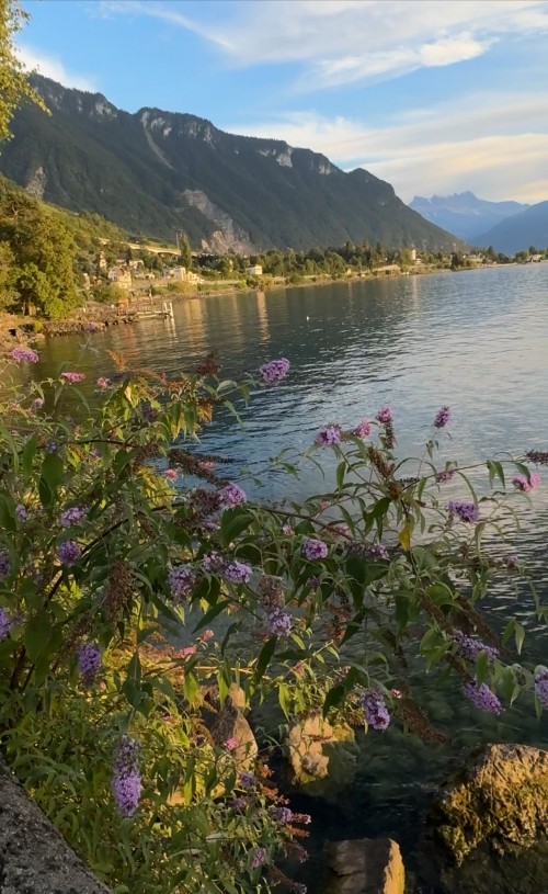 Interlaken