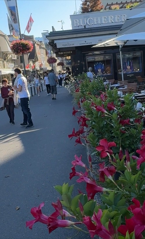 Interlaken