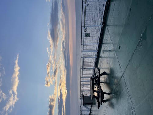 【波羅的海-全景環遊】11天10夜 波羅的海7國全景環遊自由行（酒店+火車遊輪套餐）