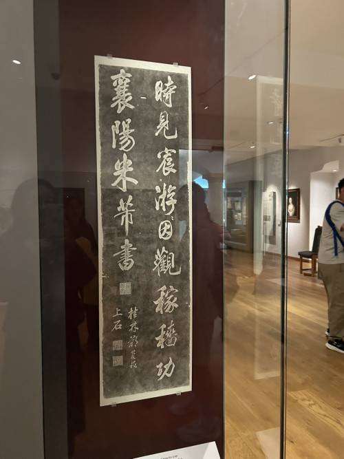 英國風情遊▪英格蘭+蘇格蘭+高地古堡+牛津劍橋7日暢享之旅（倫敦上下） 