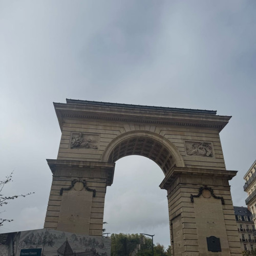 經典法瑞意·義大利南法風情遊