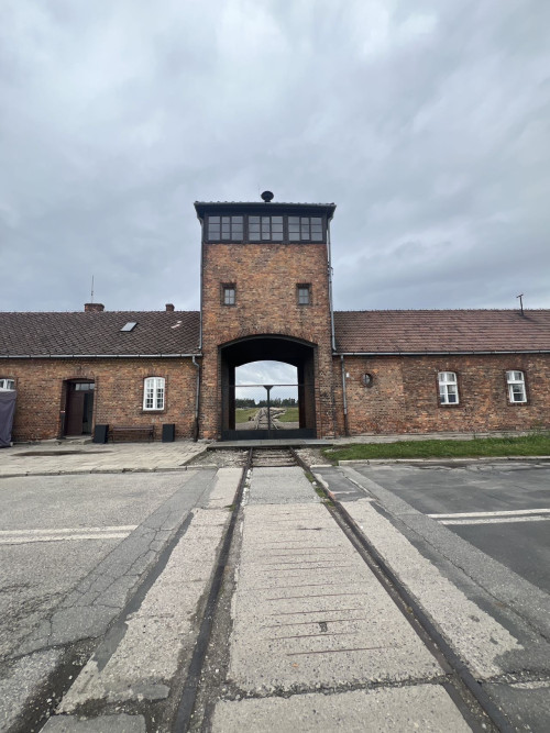 【波蘭首都】3天2夜 華沙週末精彩遊（酒店+火車票套餐）