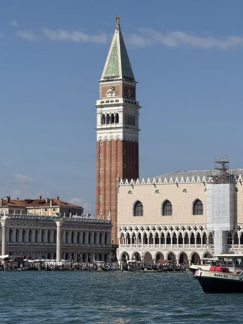 義大利南法循環線