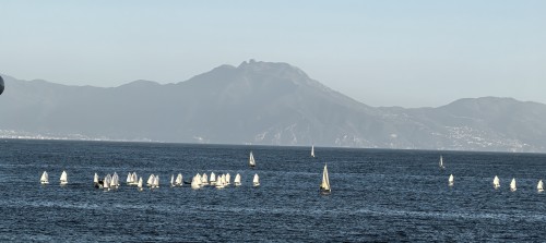 義大利南部和西西里島