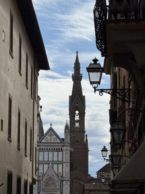 義大利南法循環線