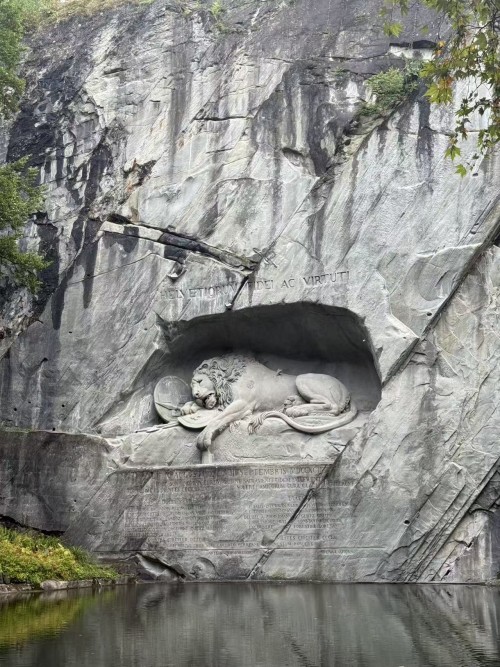 義大利南法循環線