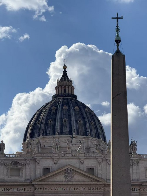 義大利南法循環線