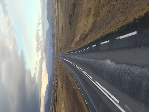 冰與火之歌冰島精選四日遊｜傑古沙龍冰河湖＋黃金圈＋南岸風光+藍湖