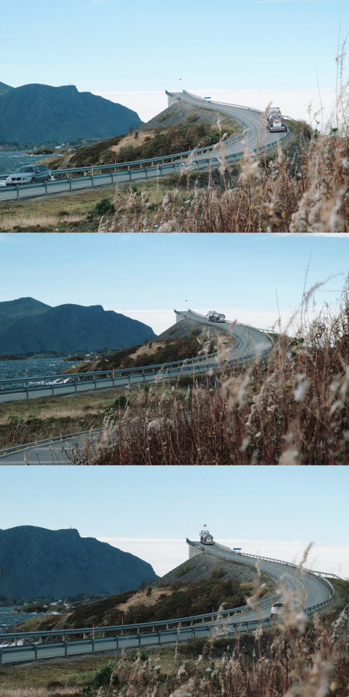 【優品甄選】不可錯過的北歐挪威峽灣精華7日遊（奧斯陸往返）