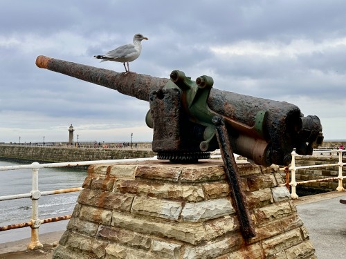 英國蘇格蘭+天空島+英格蘭5日精華遊
