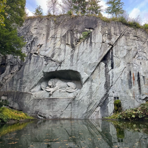 經典法瑞意·義大利南法風情遊