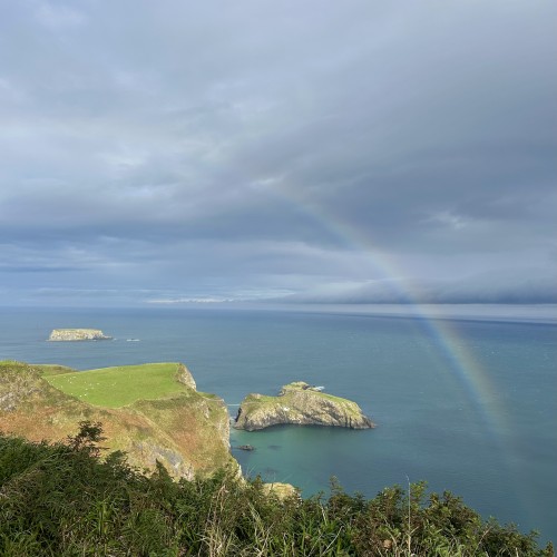 英國三地【北愛爾蘭·蘇格蘭·英格蘭】+愛爾蘭9日之旅(贈豪華遊輪)【倫敦上團】