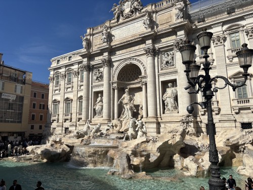 【經典熱賣】感受義大利