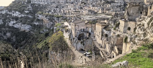 義大利南部和西西里島