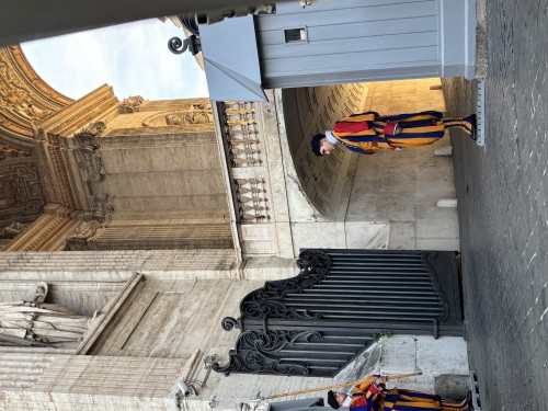 【經典熱賣】感受義大利