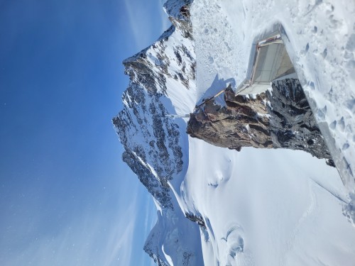 瑞士一地•湖光山色全景四日風情遊（蘇黎世上 可選斯圖加特/法蘭克福下）