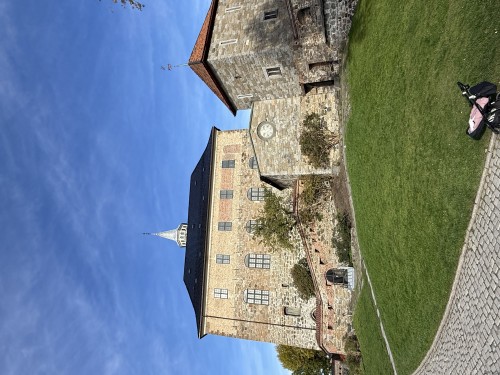 【經典熱賣】北歐之珠四國六日遊