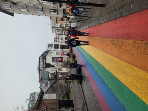 冰與火之歌冰島精選四日遊｜傑古沙龍冰河湖＋黃金圈＋南岸風光+藍湖