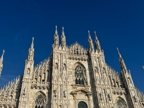 經典法瑞意·義大利南法風情遊