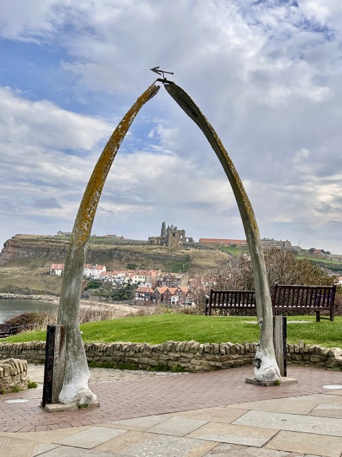 英國蘇格蘭+天空島+英格蘭5日精華遊