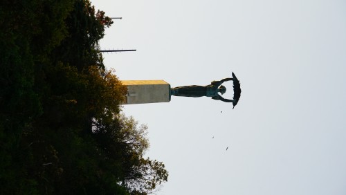 布達佩斯，克羅埃西亞，波黑