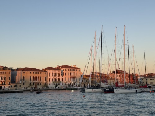 【經典熱賣】感受義大利