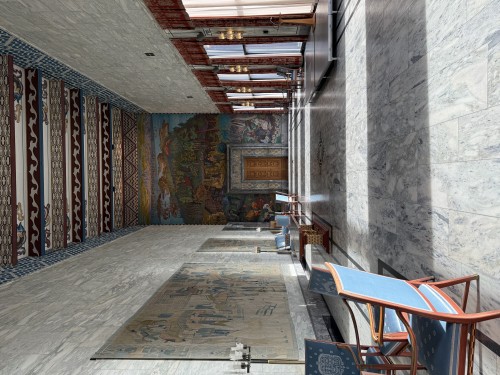 【經典熱賣】北歐之珠四國六日遊