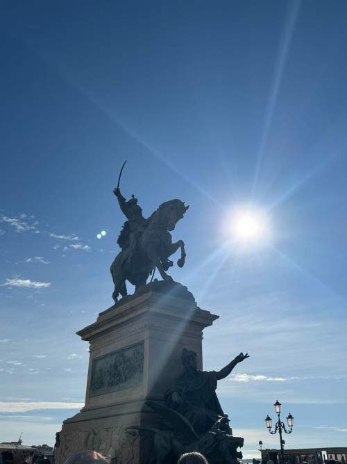 經典法瑞意·義大利南法風情遊