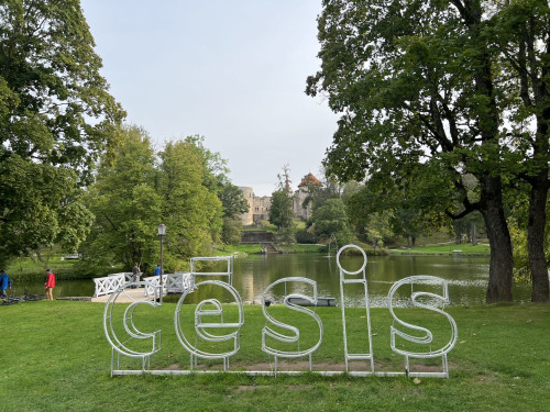 【優品甄選】盛情波羅的海7日之旅（愛沙尼亞+立陶宛+拉脫維亞）