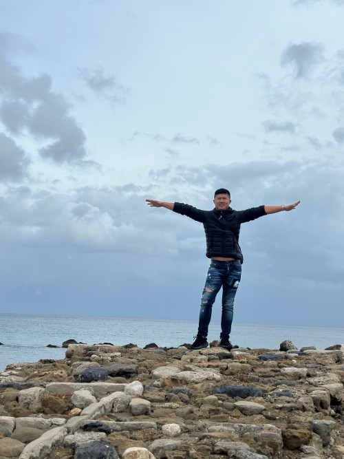 醉美希臘▪梅黛奧拉天空之城+德爾菲+扎金索斯4日之旅【精緻中文小團】< 雅典上下>