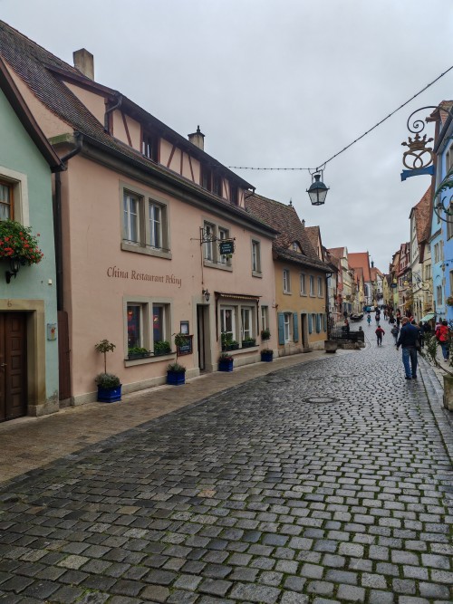 國王湖，紐倫堡，柏林