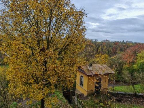國王湖，紐倫堡，柏林