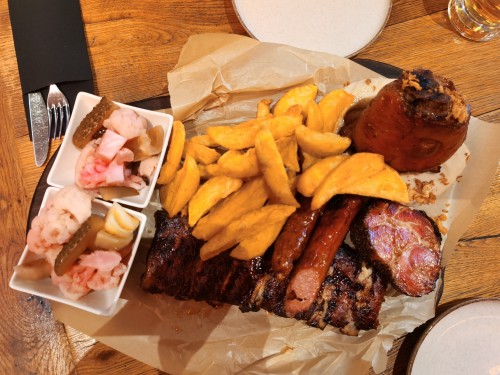 【保加利亞+羅馬尼亞+塞爾維亞 】東巴爾幹半島循環線