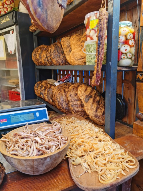 【保加利亞+羅馬尼亞+塞爾維亞 】東巴爾幹半島循環線