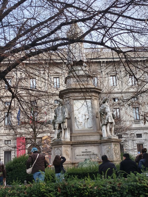 義大利南法循環線