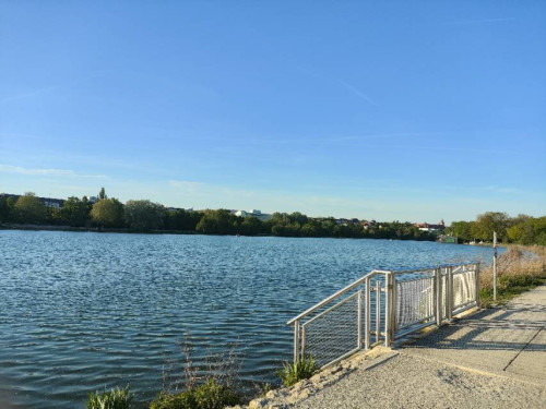 <祕境漫遊>米蘭文藝復興•普羅旺斯•瑞士雪山｜瑞士南法蔚藍海岸6日之旅