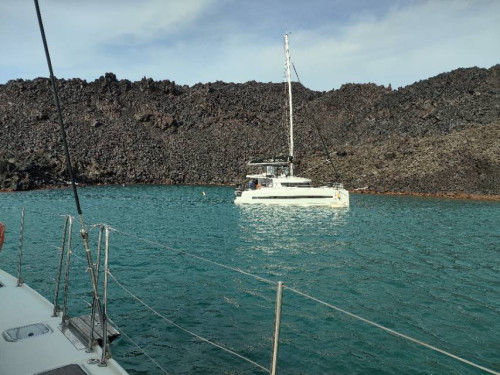 【優品甄選】遇見醉美希臘——雅典+聖託裏尼+梅黛奧拉天空之城六日遊