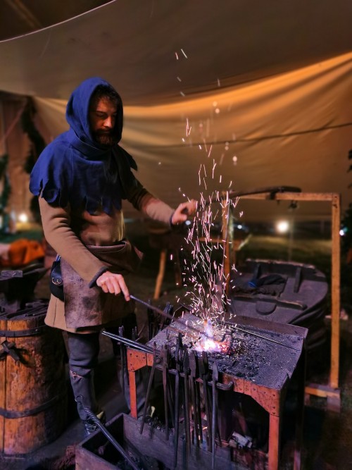 【保加利亞+羅馬尼亞+塞爾維亞 】東巴爾幹半島循環線