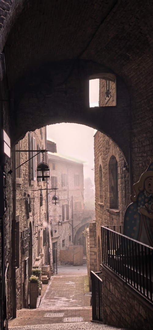 Last Minute - 【優品甄選】意猶未盡義大利7天6晚深度遊