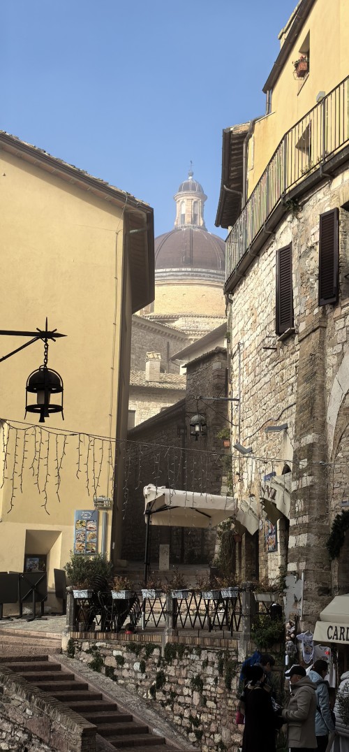 Last Minute - 【優品甄選】意猶未盡義大利7天6晚深度遊