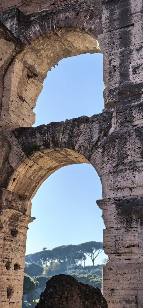 Last Minute - 【優品甄選】意猶未盡義大利7天6晚深度遊